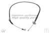 NISSA 365310C500 Cable, parking brake